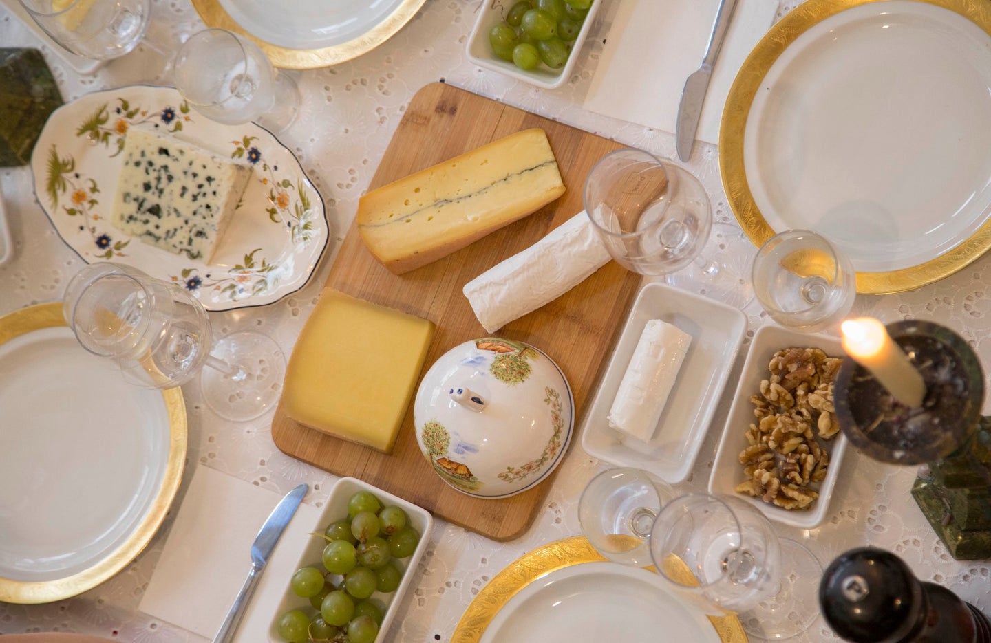 cheese cheese